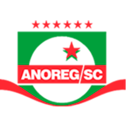 Anoreg SC
