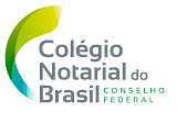 Colégio Notarial do Brasil