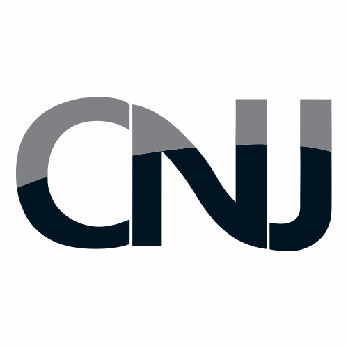 Conselho Nacional de Justiça