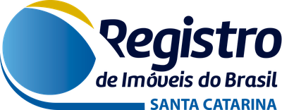 Registro de Imóveis do Brasil - Santa Catarina