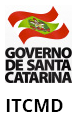 Governo de Santa Catarina