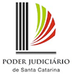 Poder Judiciário de Santa Catarina - TJSC