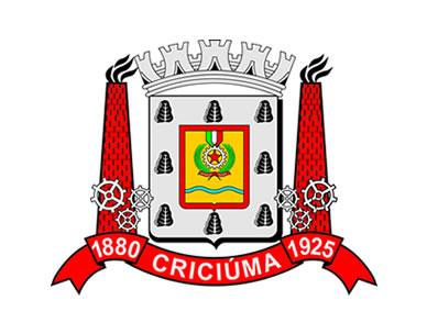 Prefeitura Municipal de Criciúma