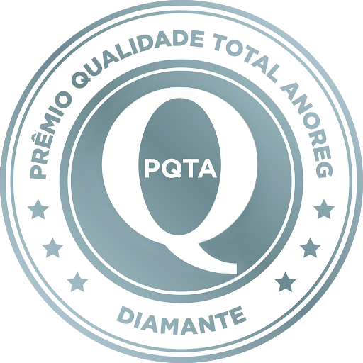 Selo PQTA Diamante, desde 2013